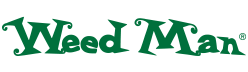 Weed Man Grand Rapids, MI